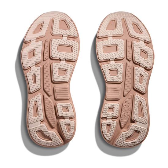 Hoka Bondi 9